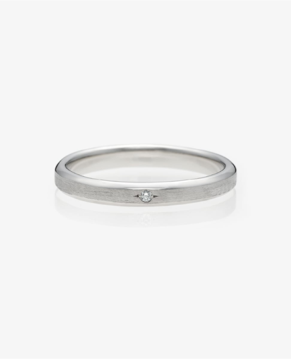 雲結｜結婚指輪 – 結婚指輪 出雲結（いずもゆい）