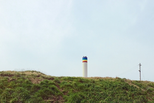 entotu